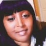 Shamaine Hankins