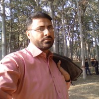 Aurangzaib Zaffar