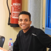 Mostafa Kishk