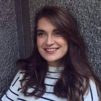 Bojana Panić
