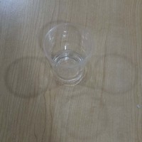 欧阳铮