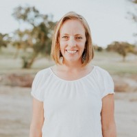 Erin Kahn