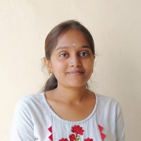 Kalyani Kalyanam