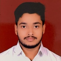 Sai Aakash Madhamanchi