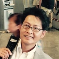 Kenta Kohbayashi