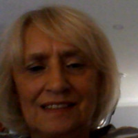 Donna Maidment