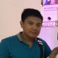 Adolphus John Obenza