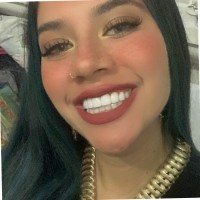 Gracia Holding