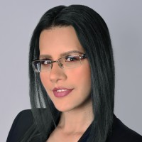 Vanesa Villalobos