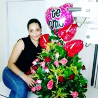 Lolimar Quintana