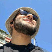 Salah El Din El-Sabag