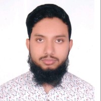 MD Din Islam