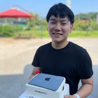 백재훈