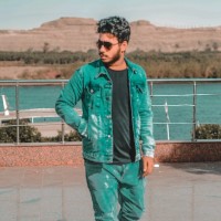 سيد ربيع