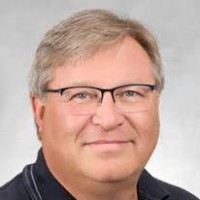 Lawrence Michalec
