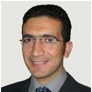 Mehmet Emin Ayalp