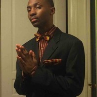Leo Brown Jr