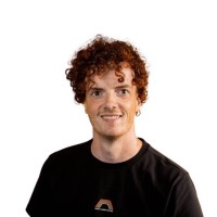Jeroen Broelman
