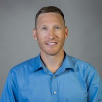 Derek Belschner