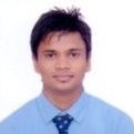 Ankitkumar Rathva