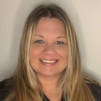 Jennifer Asseng