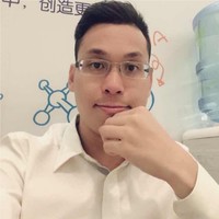 黄胜杰