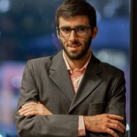 Julián Nasif