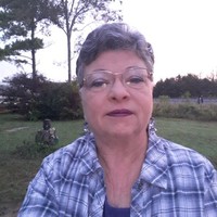 Peggie Ruehl