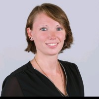 Birte Gausemeier