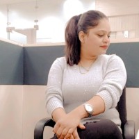 Anuradha Anurag
