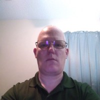 Dave Mccombs