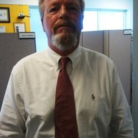 Terry Ingraham