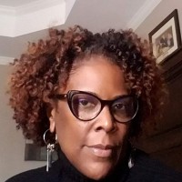 Shari Edwards