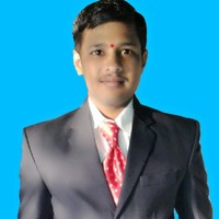 Sachin Gurav.