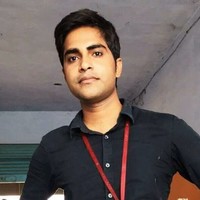 Kaushlendra Singh