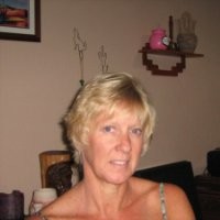 Pam Reicher