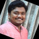 Sailendra Vallabhaneni Csm®
