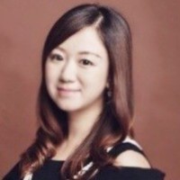 Dan Shui