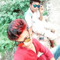 Sumit Nath