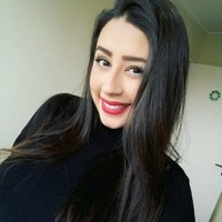 Priscila Moreira