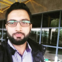 Amalesh Aman