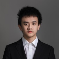Yuquan (Freddie) Hong