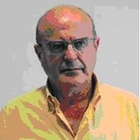 Mariano Calle Cebrecos