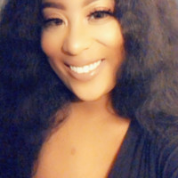 Janecia Williams