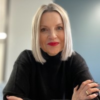 Lisa Kean