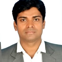 Mohammad Afzal