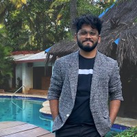 Goutham Divakar