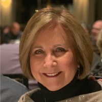 Tanya Downing, Mba