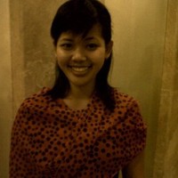 Ade Widiasih