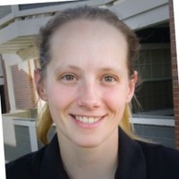 Sara Davis